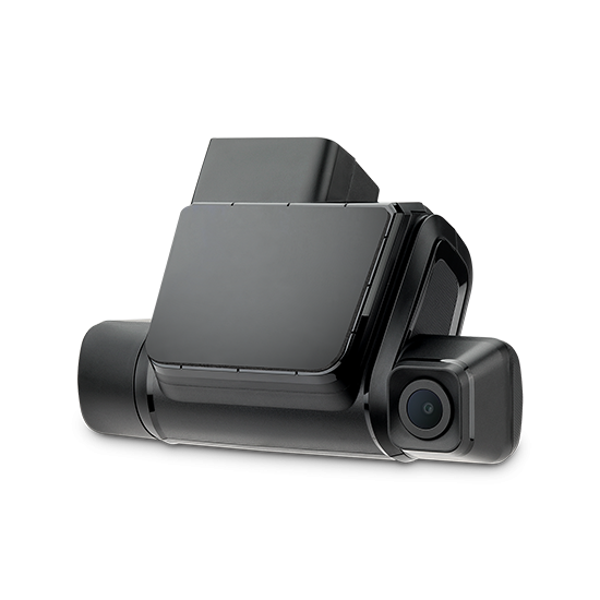 Mio MiSentry 12T 前+內+後鏡頭/聯網系列